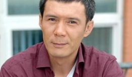 姚安濂个人资料,才华横溢的艺术家与教育家