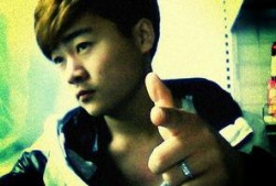 柴子路个人资料,才华横溢的青年才俊，多领域成就斐然