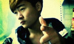 柴子路个人资料,才华横溢的青年才俊，多领域成就斐然