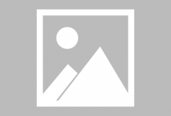 娱乐吃瓜酱原生家庭,揭秘原生家庭背后的故事与影响