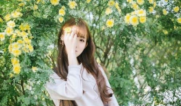 娱乐吃瓜酱原生家庭,揭秘原生家庭背后的故事与影响