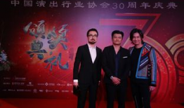 ime娱乐集团老板,引领娱乐产业新潮流的领军人物