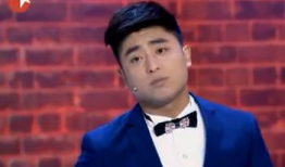 赵四搞笑段子,赵四搞笑段子大盘点