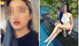 网红 野战,网红的户外探险之旅