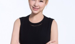 刘忆弘个人资料,才华横溢的青年才俊，多领域成就斐然的杰出代表