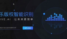 hi歌的背景音乐,探寻音乐与情感的交织之旅