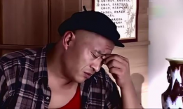 赵四搞笑段子,赵四搞笑段子大盘点