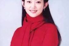 女主播于洋