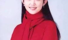 女主播于洋