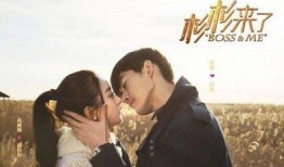 张翰杉杉来了花絮,张翰与演员们的欢乐时光