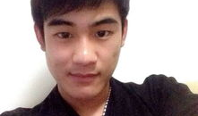 徐浩照片帅气大全,魅力四溢，风采无限