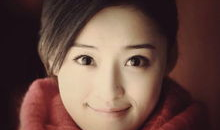 女主播于洋