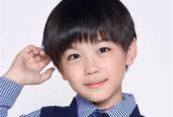 王浩歌个人资料