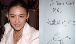 娱乐圈明星的字,璀璨星光下的传奇人生