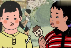 国产最搞笑的动画电影,国产动画电影中的欢乐盛宴