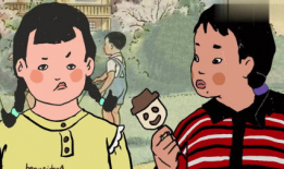 国产最搞笑的动画电影,国产动画电影中的欢乐盛宴