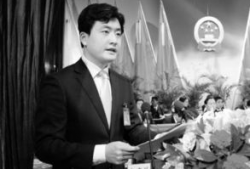 刘凯照片,镜头下的魅力瞬间