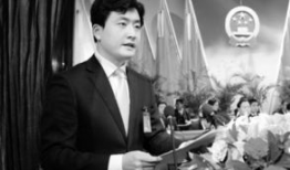 刘凯照片,镜头下的魅力瞬间