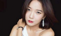 静字明星,探寻静谧之美，闪耀璀璨星光