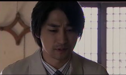 王明演员,光影交织的演艺人生