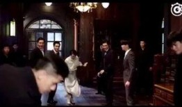金像奖搞笑嘉宾