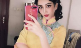 赵继伟女友马婷婷照片,美丽与才华并存的篮球女神