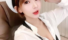 迅雷韩国女主播,激情燃烧的青春岁月