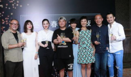 上海凤凰国际娱乐