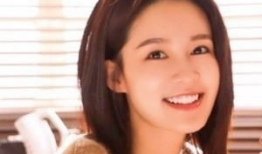 李沁清个人资料