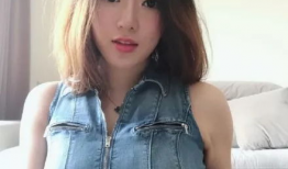 网红写真性感图片,视觉盛宴与时尚潮流的完美融合