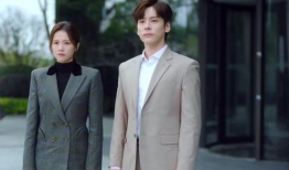 骄阳似我电视剧演员表