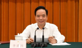 岑巩县杨明的老婆照片,岑巩县美丽女性的典范