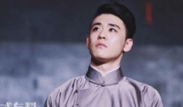 张云雷搞笑神曲,笑料横生，欢乐无限