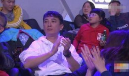 杜天宇 香蕉娱乐,共筑娱乐新篇章