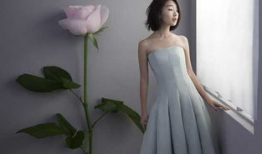 周冬雨个人背景,从农村女孩到影视界璀璨明星的蜕变之路