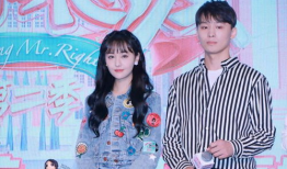 娱乐圈吃瓜看谁