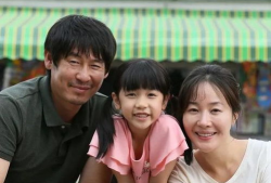 素媛背景音乐,旋律中的悲欢人生