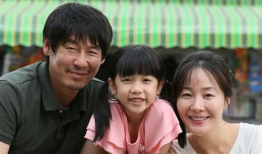 素媛背景音乐,旋律中的悲欢人生