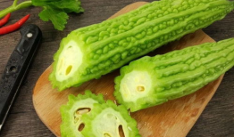 吃瓜网娱乐718,揭秘娱乐圈最新热点事件