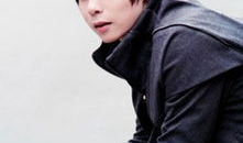 单色凌凌资料,光影交织的艺术世界