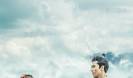 贤风图片,探寻传统美德与现代生活的交融之美