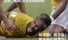 搞笑丁丁变大电影,奇幻冒险之旅