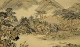 张宏照片,镜头下的光影故事