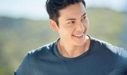 陈伟霆的个人资料,多才多艺的影视歌星，魅力四射的偶像代表