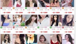 色情女主播资源,暗流涌动的网络世界