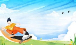 玩滑板背景音乐,滑板旋律中的青春狂想曲