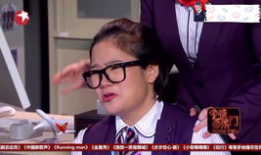 空姐搞笑百乐门