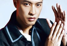 彭敬慈个人资料