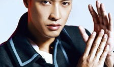 彭敬慈个人资料