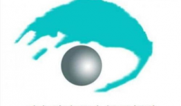 哈尔滨娱乐频道介绍,畅享都市欢乐盛宴